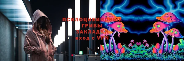 ешки Пестово