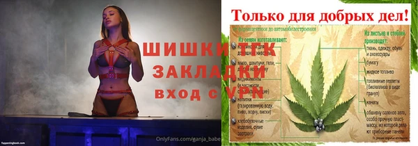 ешки Пестово