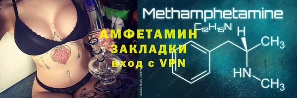 индика Переславль-Залесский