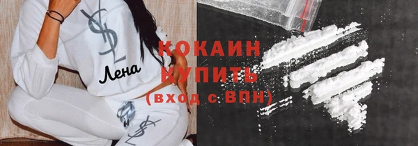 ешки Пестово