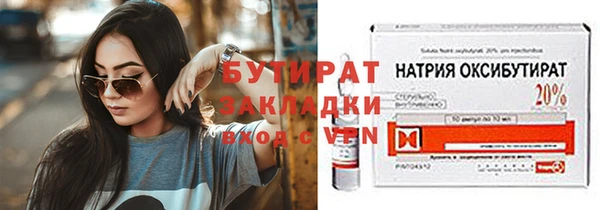 индика Переславль-Залесский