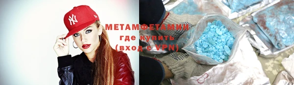 индика Переславль-Залесский
