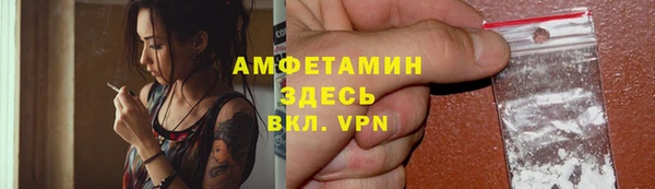 индика Переславль-Залесский