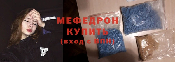 индика Переславль-Залесский