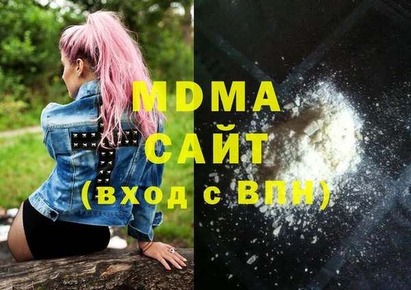 индика Переславль-Залесский