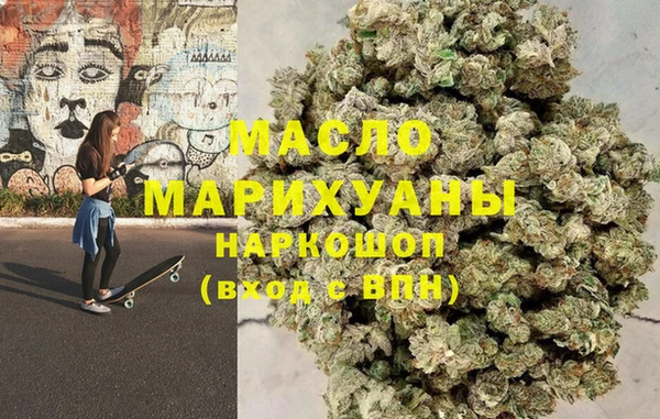 индика Переславль-Залесский
