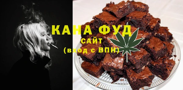 индика Переславль-Залесский