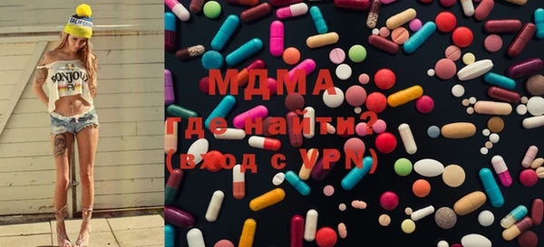 ешки Пестово