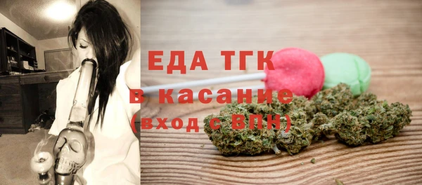 индика Переславль-Залесский