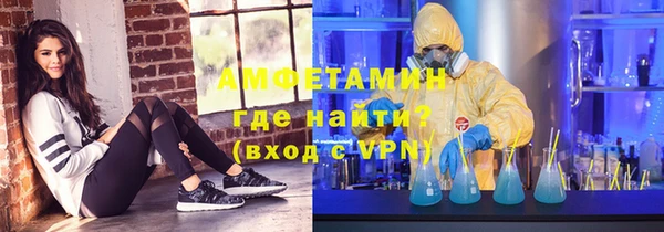 винт Иннополис