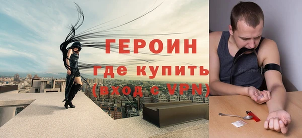 индика Переславль-Залесский