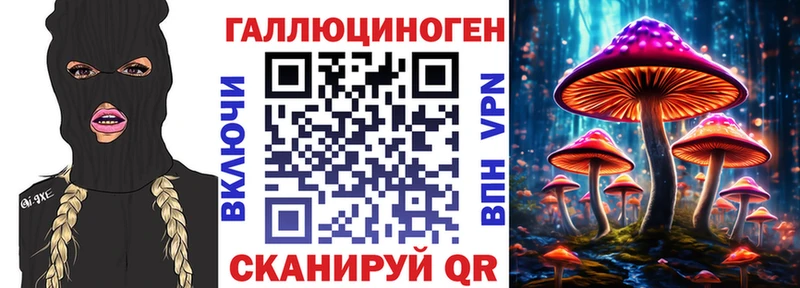 omg ONION  хочу наркоту  darknet как зайти  Псилоцибиновые грибы мухоморы  Кушва 
